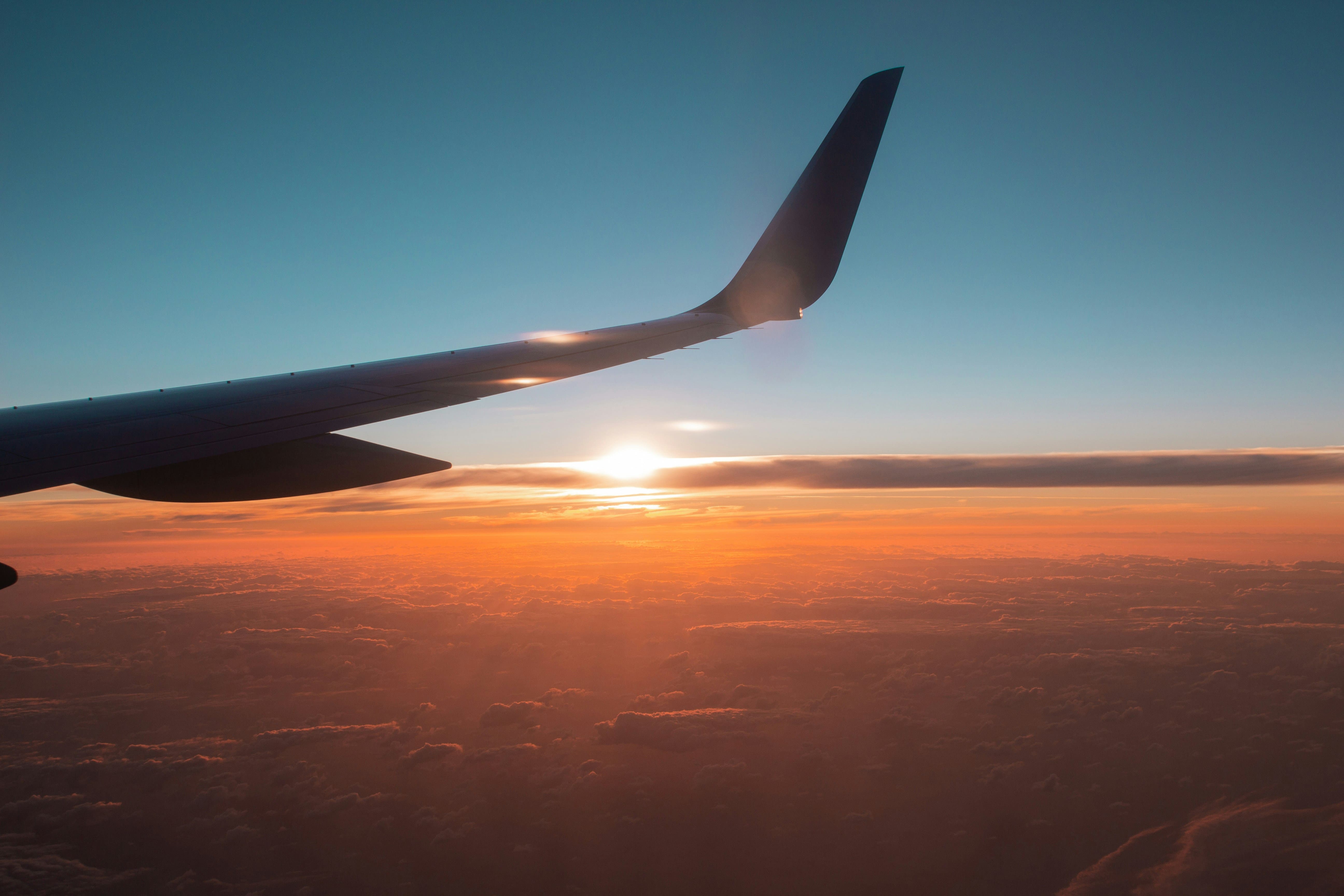 Cultural experience weekend